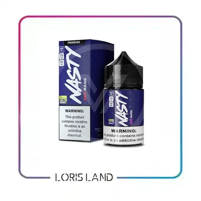 جویس نستی انرژی زا